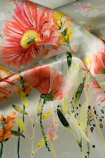 mikado-lucido-stampato-gerbera-a20pos