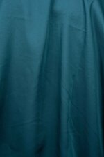voile-nyct2
