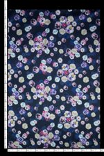 mikado-lucido-stampato-violette-a20pos