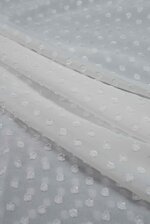 chiffon-plumetis-0nu9d