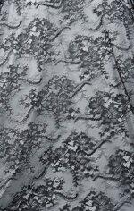 pizzo-chantilly-s5vc6