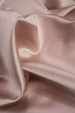 duchesse-leggera-b76ln