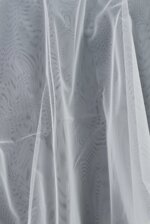 tulle-setificato-a38wn