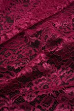 pizzo-rebrode-p7g7e