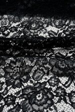 pizzo-rebrode-p7g7e