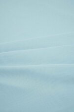 georgette-leggera-438m4