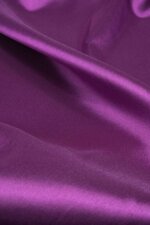 mikado-pesante-des4u