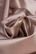 duchesse-leggera-b76ln