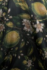 organza-stampata-limoni-8srxbs