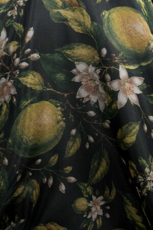 organza-stampata-limoni-8srxbs