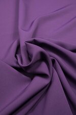 cady-marocaine-6swjx