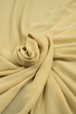 georgette-leggera-2li38