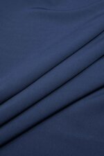 cady-marocaine-6swjx