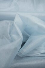 tulle-semirigido-lucido-kwzsn