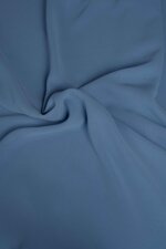 georgette-leggera-438m4