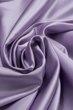 duchesse-leggera-b76ln