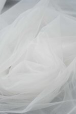 tulle-setificato-a38wn