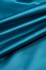 duchesse-leggera-b76ln