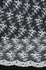 tulle-ricamato-floreale-sy09a