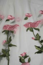 tulle-ricamato-lnu7q