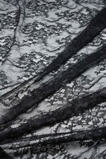 pizzo-chantilly-s5vc6