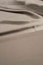 satin-leggero-cngcg