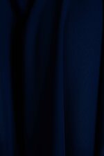 georgette-leggera-438m4