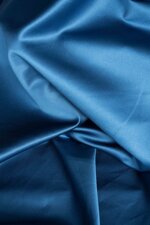 duchesse-leggera-b76ln