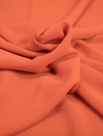 georgette-leggera-438m4