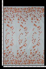 organza-doppia-stampata-petali-3ovmws