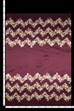 mikado-lucido-stampato-zig-zag-a20pos