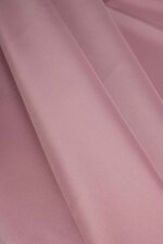 duchesse-leggera-b76ln