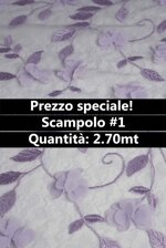 chantilly-ricamato-51ug4