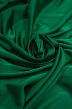 satin-leggero-6vjz4