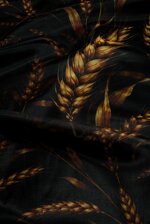 organza-stampata-grano-8srxbs