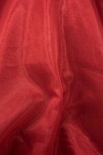 organza-leggera-8srxb