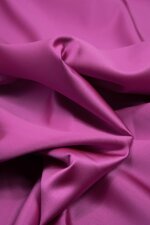 duchesse-leggera-b76ln