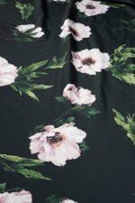 satin-leggero-stampato-cona-6vjz4s