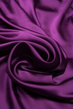 satin-doppio-ovr7h