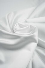 duchesse-leggera-b76ln