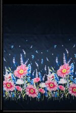 mikado-lucido-stampato-gerbera-a20pos