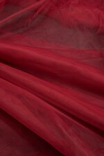 tulle-semirigido-l8i53