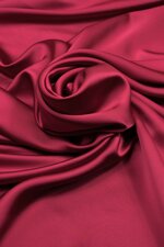 satin-doppio-ovr7h