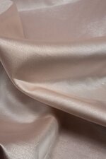 texture-lurex-c7rq4