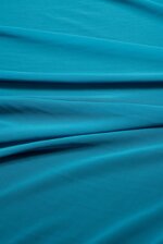 georgette-leggera-438m4