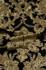 tulle-ricamato-paillettes-aumbx