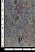 tulle-glitter-oro-lilla-prjels