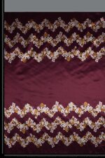 mikado-lucido-stampato-zig-zag-a20po