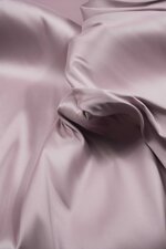 mikado-elasticizzato-6apin