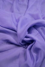 voile-nyct2